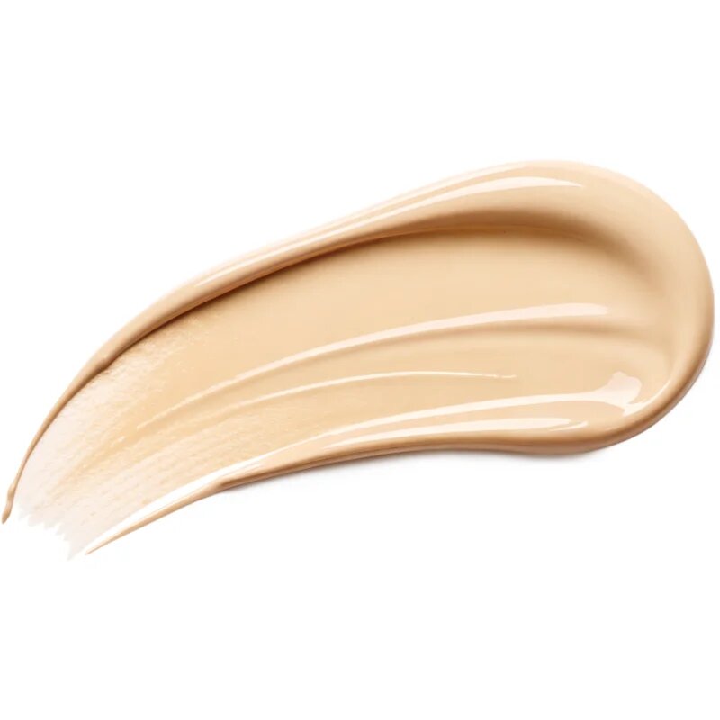 Dermacol Perfect Me rozjasňující korektor odstín 01 7 ml
