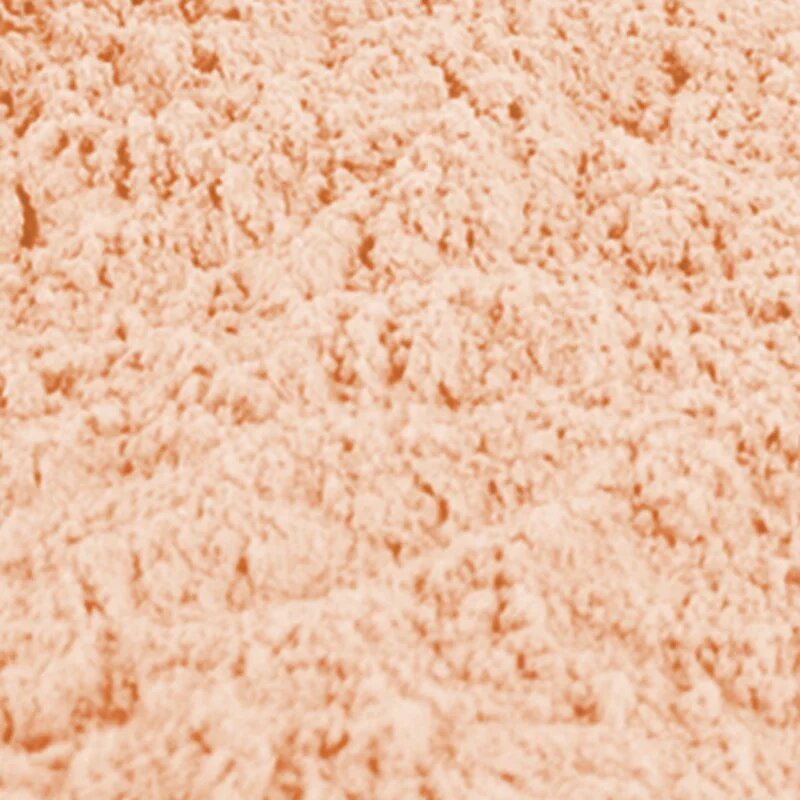 Dermacol SUNfix Powder sypký pudr SPF 30 7.2 g