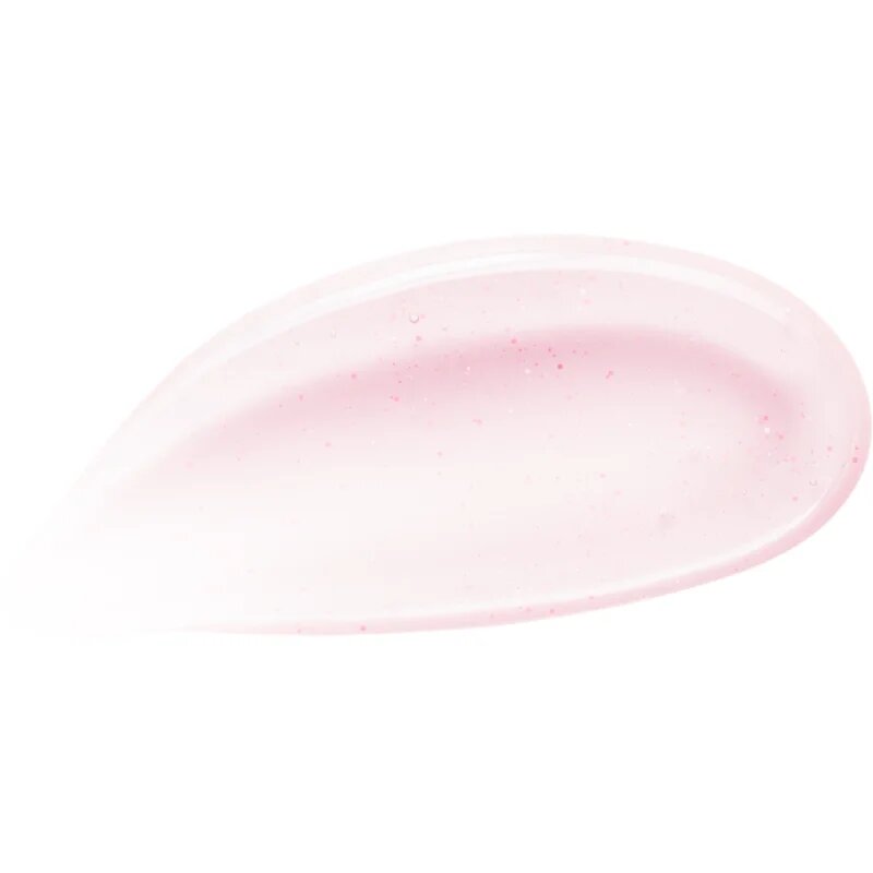Dermacol Think Pink olej na rty odstín 03 4 ml