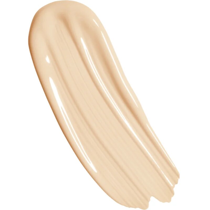 Dermacol Think Pink rozjasňující tónovací krém odstín 1 Light 30 ml