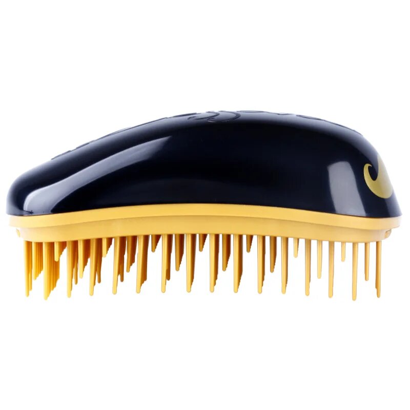 Dessata Original Barber kartáč na vousy 1 ks