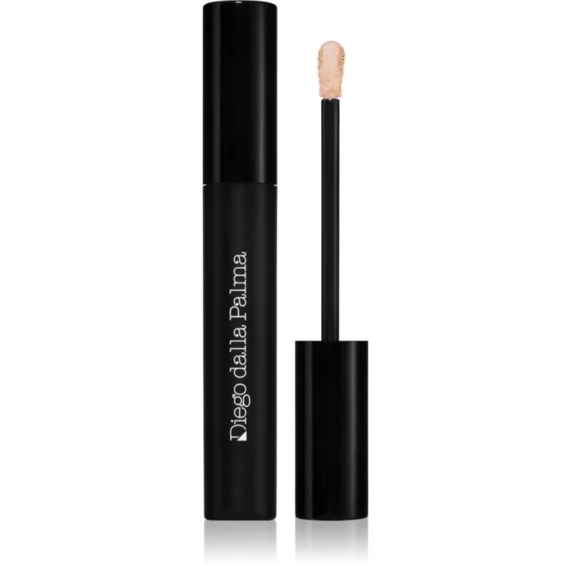 Diego dalla Palma Eye Primer podkladová báze pod oční stíny 37 ml