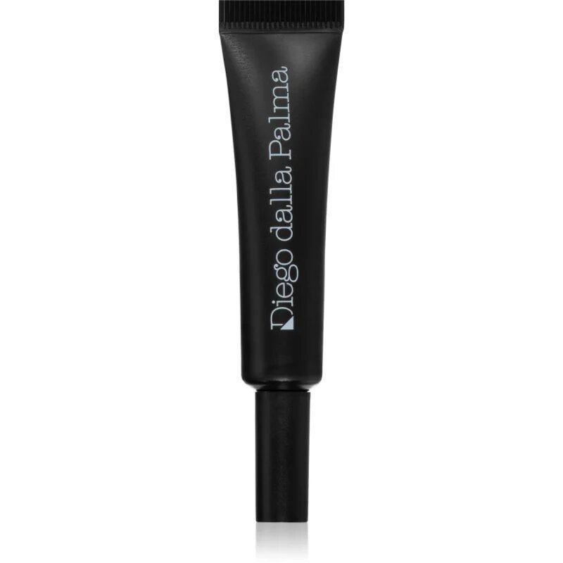 Diego dalla Palma Makeup Studio - Concealer Zero Dark Circles Imperfections korektor odstín 110 Light Beige 8 ml