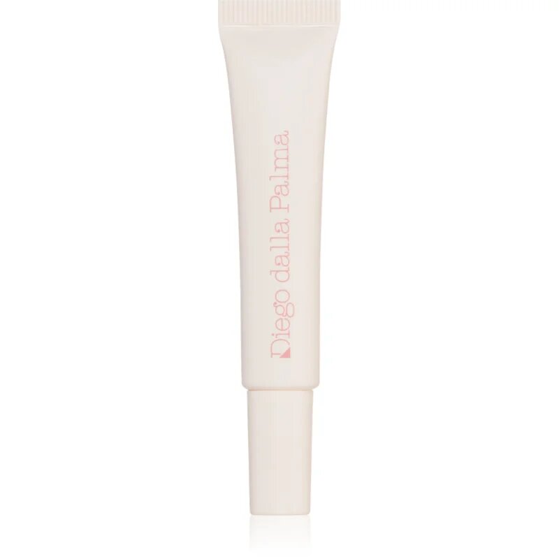 Diego dalla Palma PLUMP MY LIPS KIT balzám na rty pro zvětšení objemu 10 ml