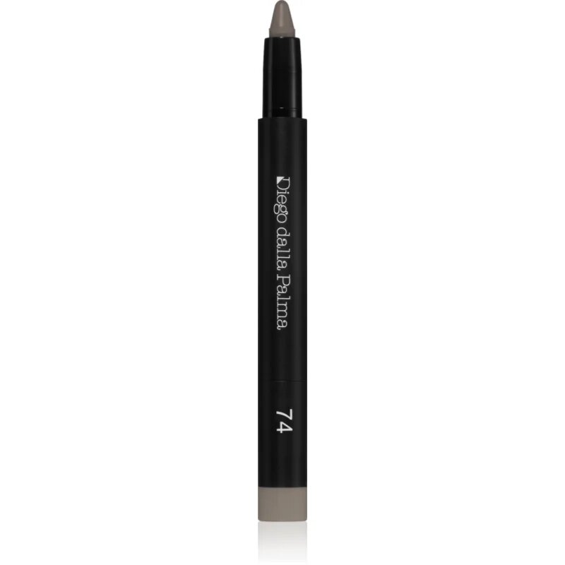 Diego dalla Palma SHADOW LINE oční stíny v tužce odstín TAUPE 08 g