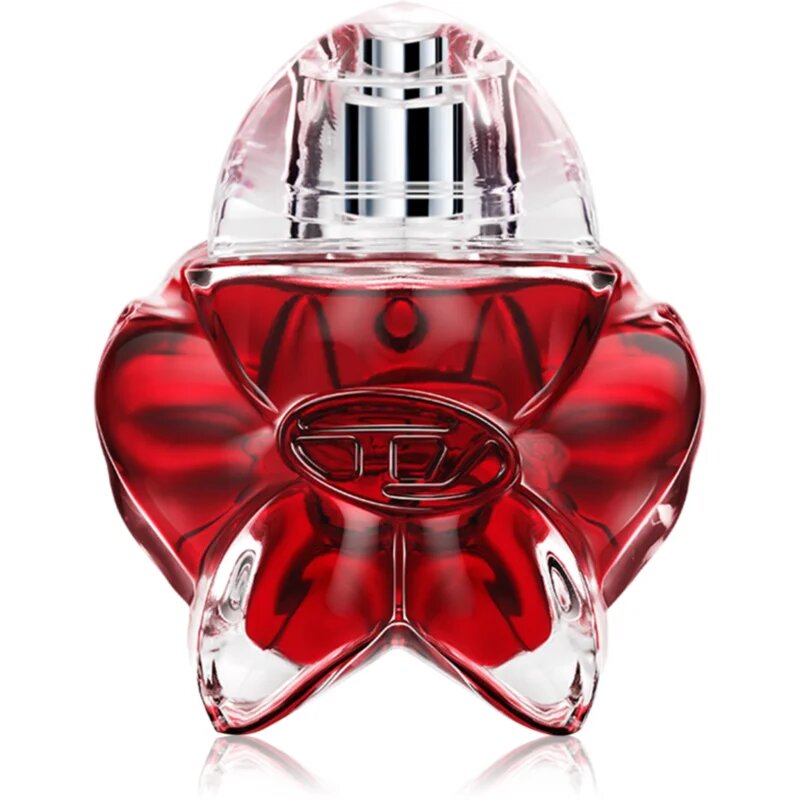 Diesel Only Desire parfémovaná voda pro ženy 30 ml