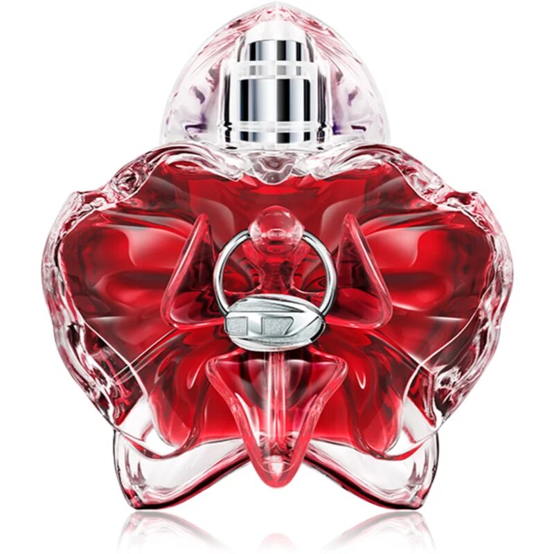 Diesel Only Desire parfémovaná voda pro ženy 50 ml