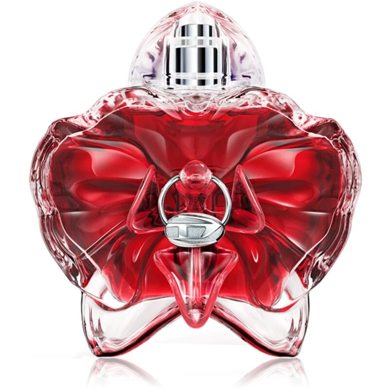 Diesel Only Desire parfémovaná voda pro ženy 80 ml