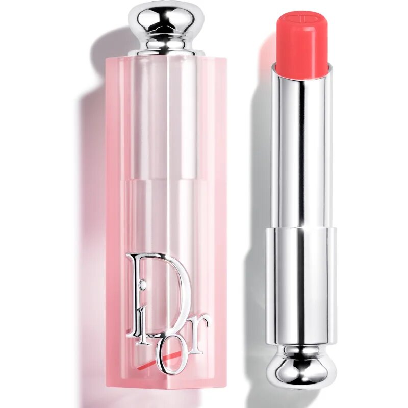 DIOR Addict Lip Glow balzám na rty odstín 075 Gummy 3.2 g