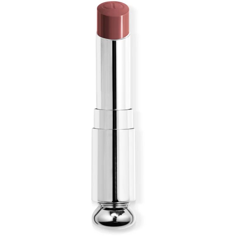 DIOR Addict Refill lesklá rtěnka – náhradní náplň odstín 871 D-Dream 3.2 g