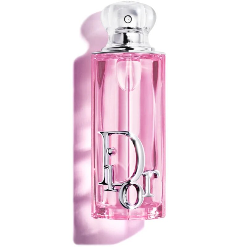 DIOR Addict Rosy Glow parfémovaná voda pro ženy 30 ml