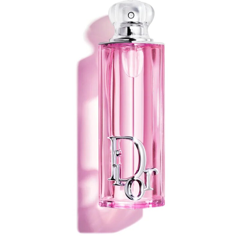DIOR Addict Rosy Glow parfémovaná voda pro ženy 50 ml