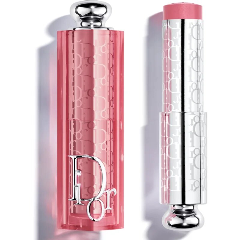 DIOR Backstage Rosy Glow Stick krémová tvářenka v tyčince odstín 012 Rosewood 6 g