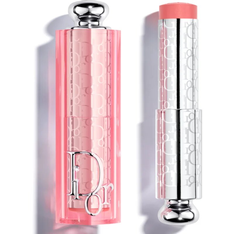 DIOR Backstage Rosy Glow Stick krémová tvářenka v tyčince odstín 077 Candy 6 g