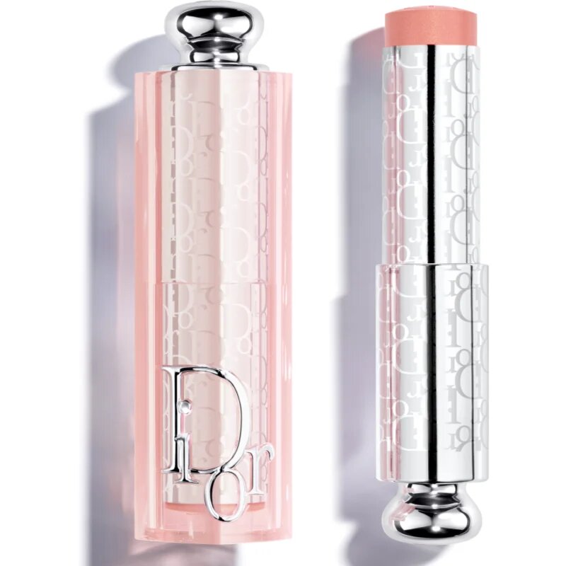 DIOR Backstage Rosy Glow Stick krémová tvářenka v tyčince odstín 103 Toffee 6 g