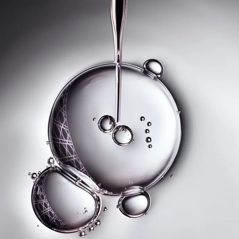 DIOR Capture Crème Regard omlazující oční krém 15 ml