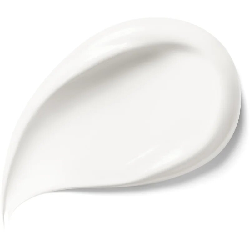 DIOR Capture Day Creme Refill protivráskový krém na obličej a krk náhradní náplň 50 ml