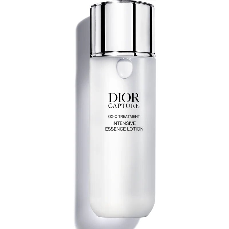 DIOR Capture Intensive Essence Lotion Pleťová esence na obličej – Vysoce účinná péče proti stárnutí 175 ml