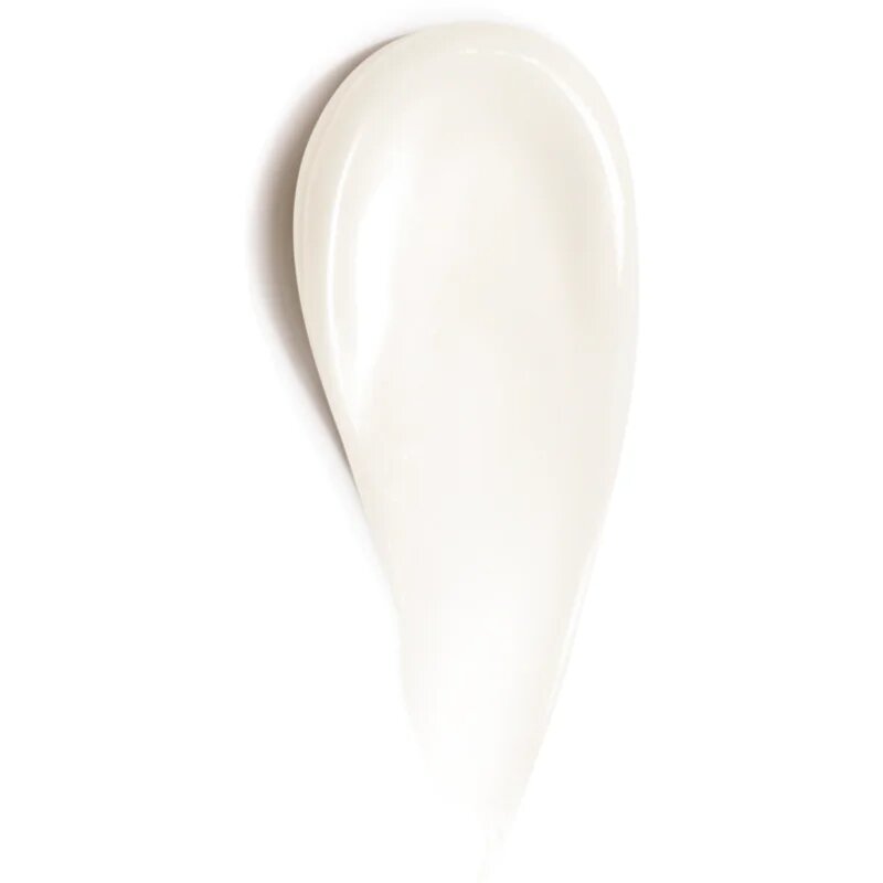 DIOR Capture Night Creme zpevňující noční krém proti vráskám 50 ml