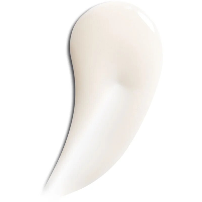 DIOR Capture Pro-Collagen Shot oční péče s liftingovým efektem 15 ml