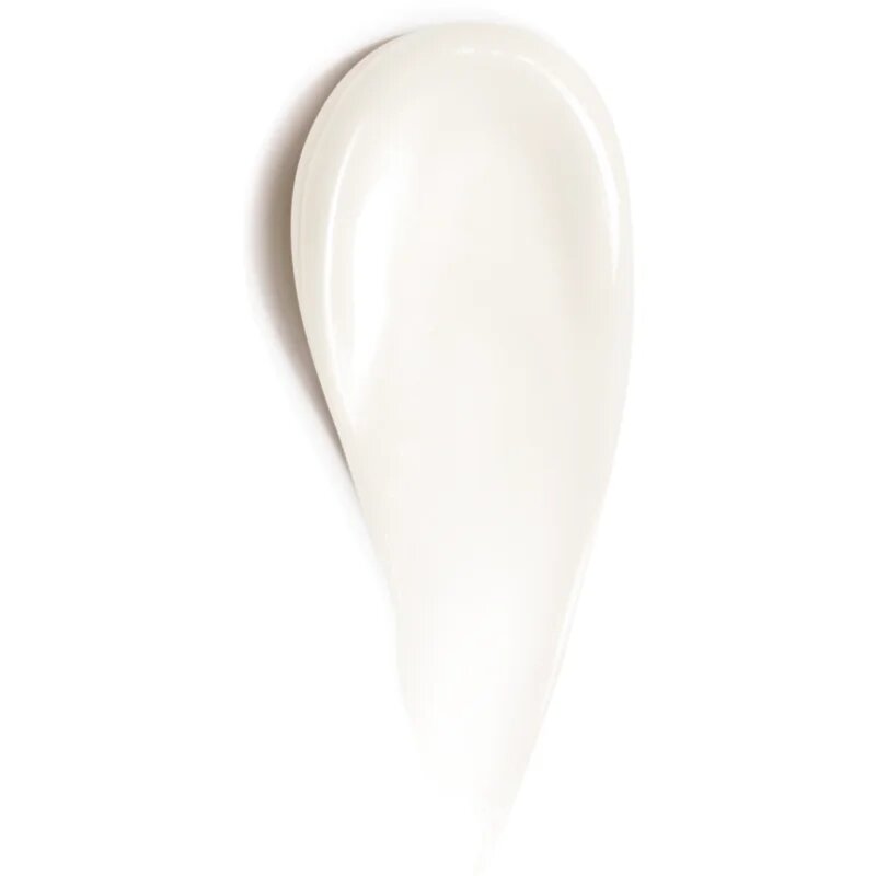DIOR Capture Rich Creme intenzivní vyživující krém proti vráskám 50 ml