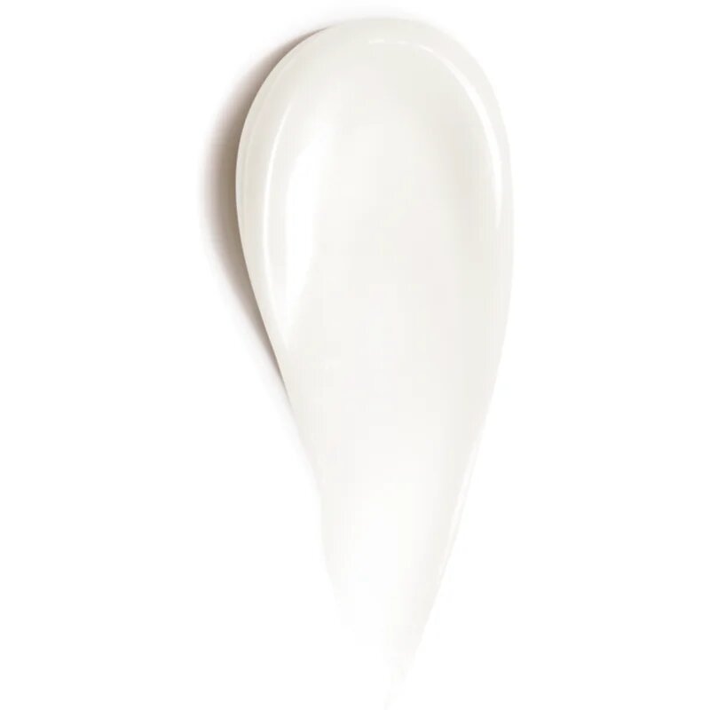 DIOR Capture Soft Creme jemný pleťový krém proti vráskám 50 ml