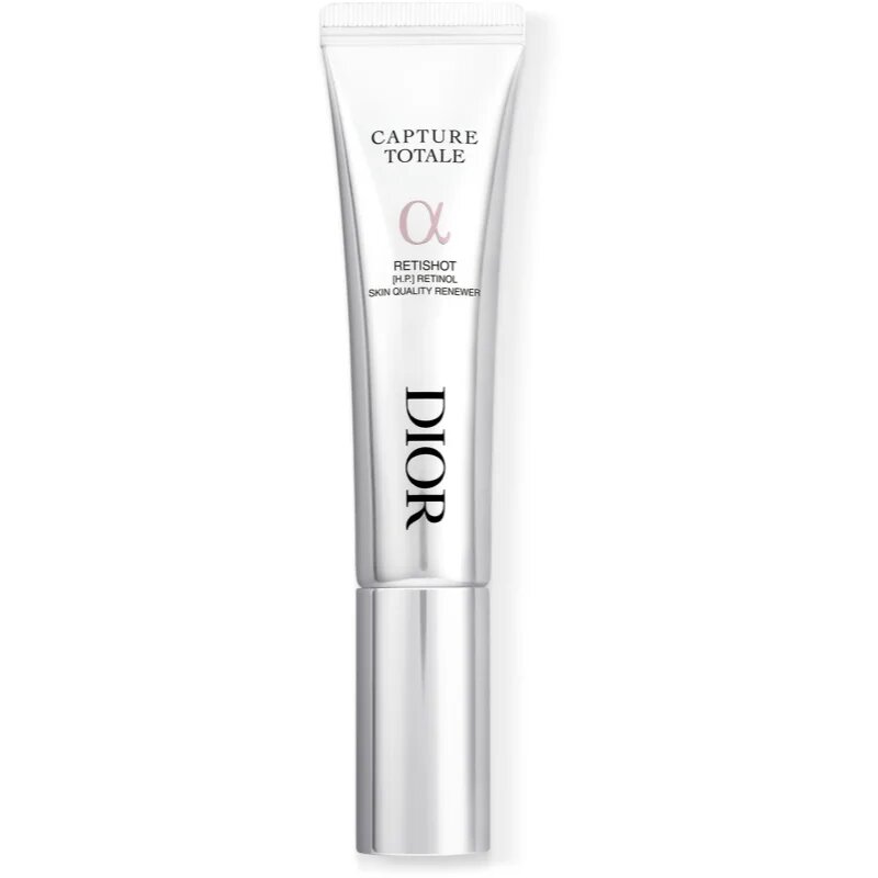 DIOR Capture Totale Retishot korektor vrásek s retinolem 20 ml