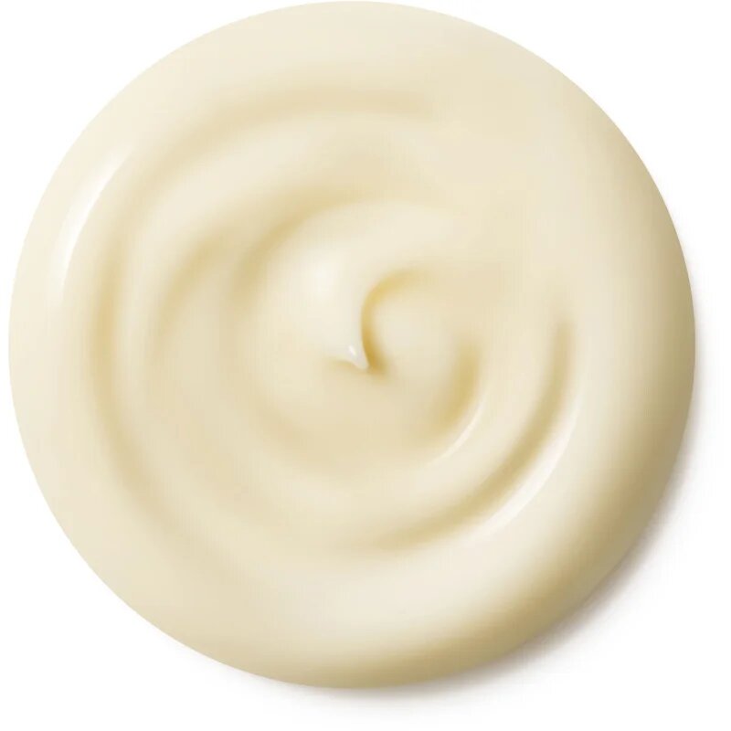 DIOR Capture Totale Retishot korektor vrásek s retinolem 20 ml