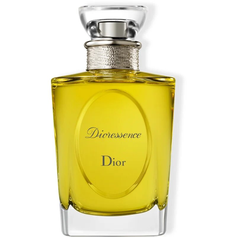 DIOR essence toaletní voda pro ženy 100 ml