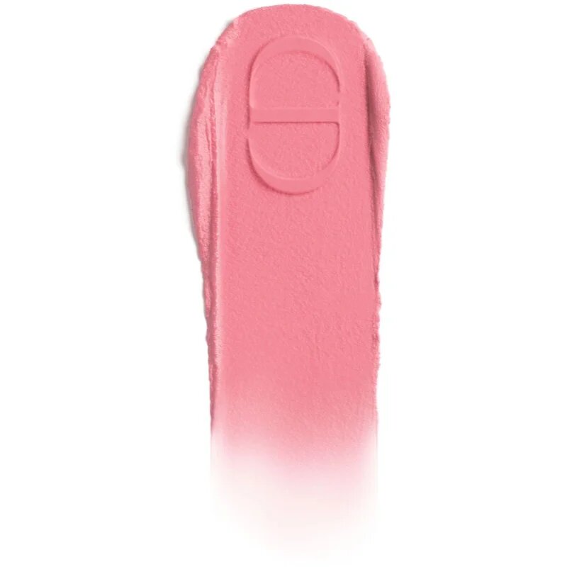 DIOR Forever Blush Soft Filter tekutá tvářenka odstín 05 Lily 11 ml