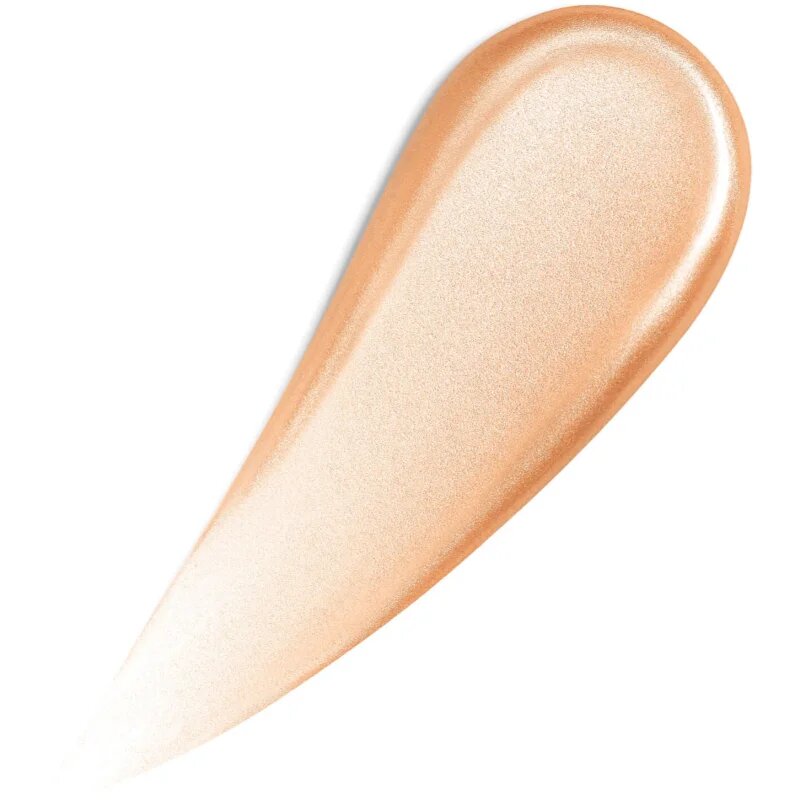 DIOR Forever Glow Maximizer tekutý rozjasňovač odstín 013 Gold 11 ml