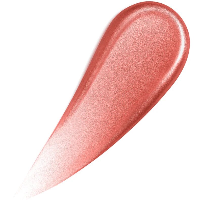 DIOR Forever Glow Maximizer tekutý rozjasňovač odstín Flame 11 ml