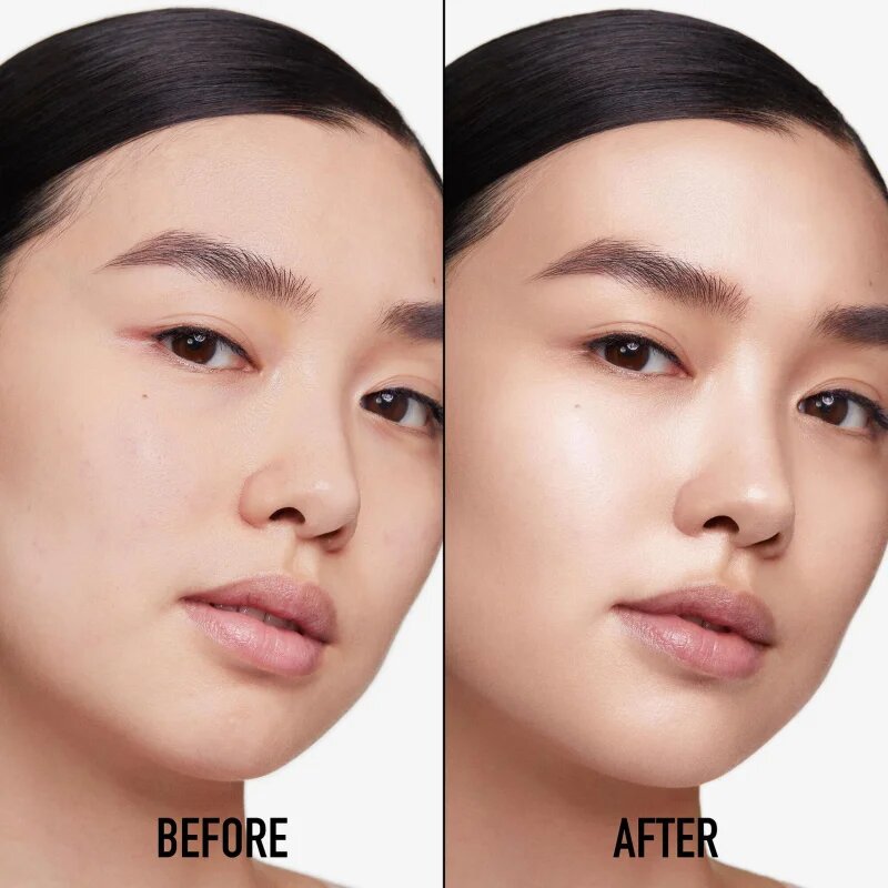 DIOR Forever Glow Star Filter rozjasňující fluid odstín 2N 30 ml