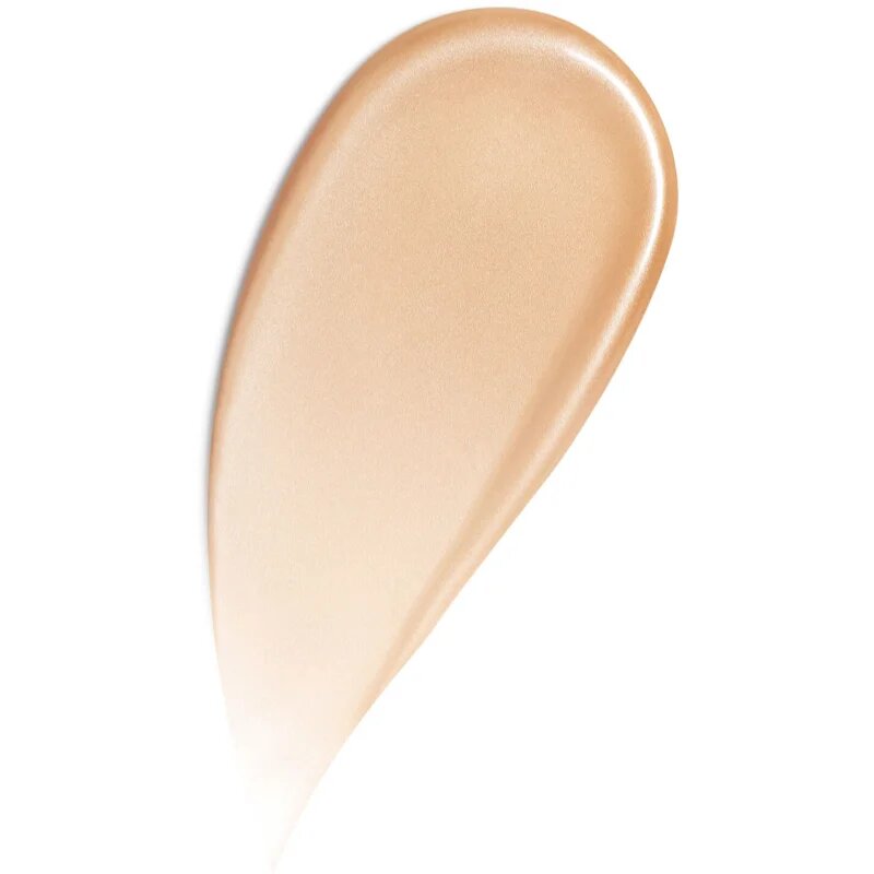 DIOR Forever Glow Star Filter rozjasňující fluid odstín 2N 30 ml
