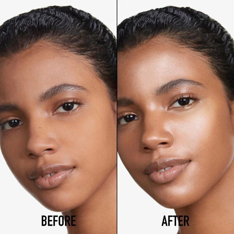 DIOR Forever Glow Star Filter rozjasňující fluid odstín 4N 30 ml