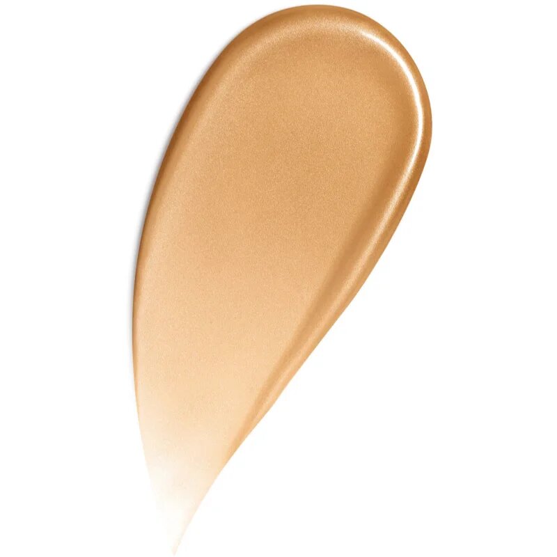 DIOR Forever Glow Star Filter rozjasňující fluid odstín 4N 30 ml