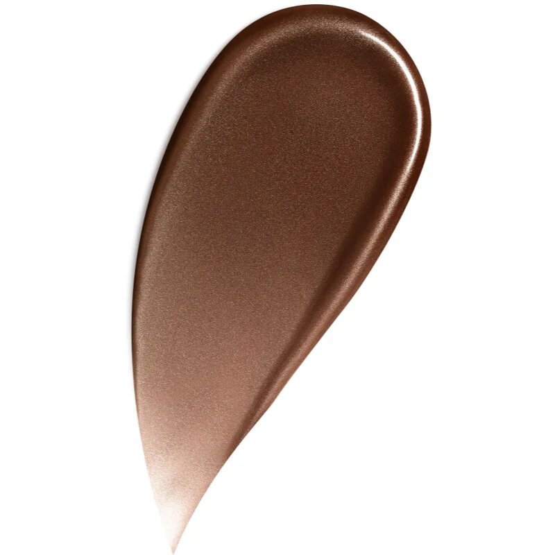 DIOR Forever Glow Star Filter rozjasňující fluid odstín 9N 30 ml
