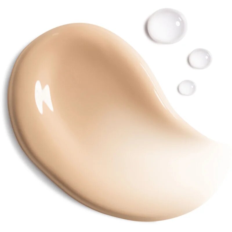 DIOR Forever Hydra Nude make-up pro přirozený vzhled odstín 15N Neutral 30 ml