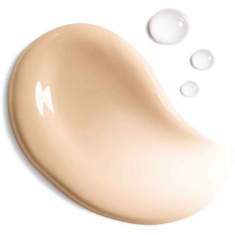 DIOR Forever Hydra Nude make-up pro přirozený vzhled odstín 1N Neutral 30 ml