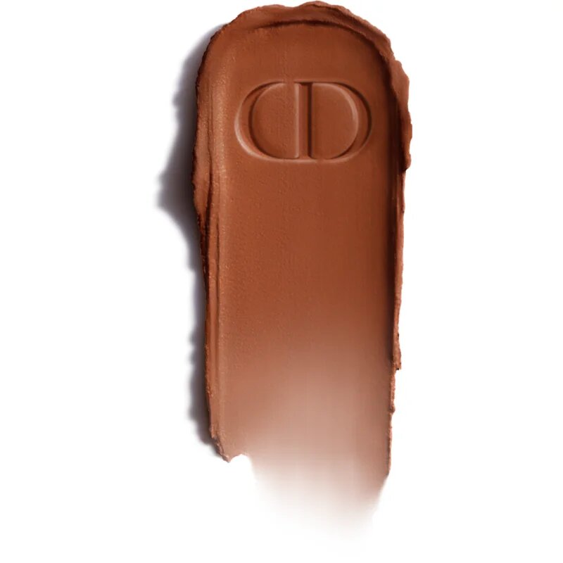 DIOR Forever Skin Bronze Lehce roztíratelný bronzující balzám v tyčince odstín 05 Intense Tan 8 g
