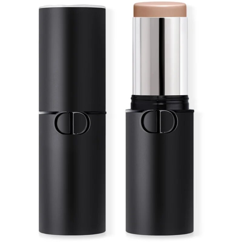 DIOR Forever Skin Contour konturovací tyčinka odstín 01 Light 10 g