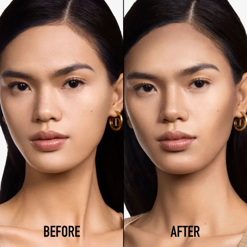 DIOR Forever Skin Contour konturovací tyčinka odstín 01 Light 10 g