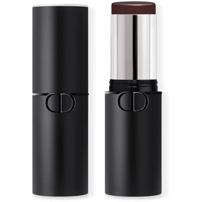 DIOR Forever Skin Contour konturovací tyčinka odstín 04 Deep 10 g