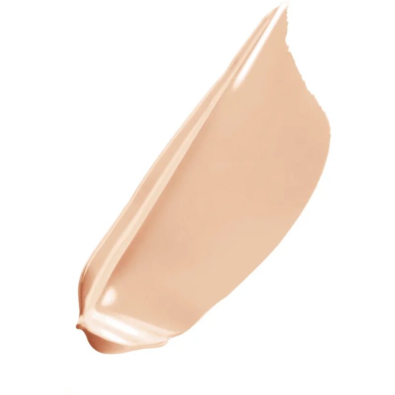 DIOR Forever Skin Correct krémový krycí korektor odstín #0N Neutral 11 ml