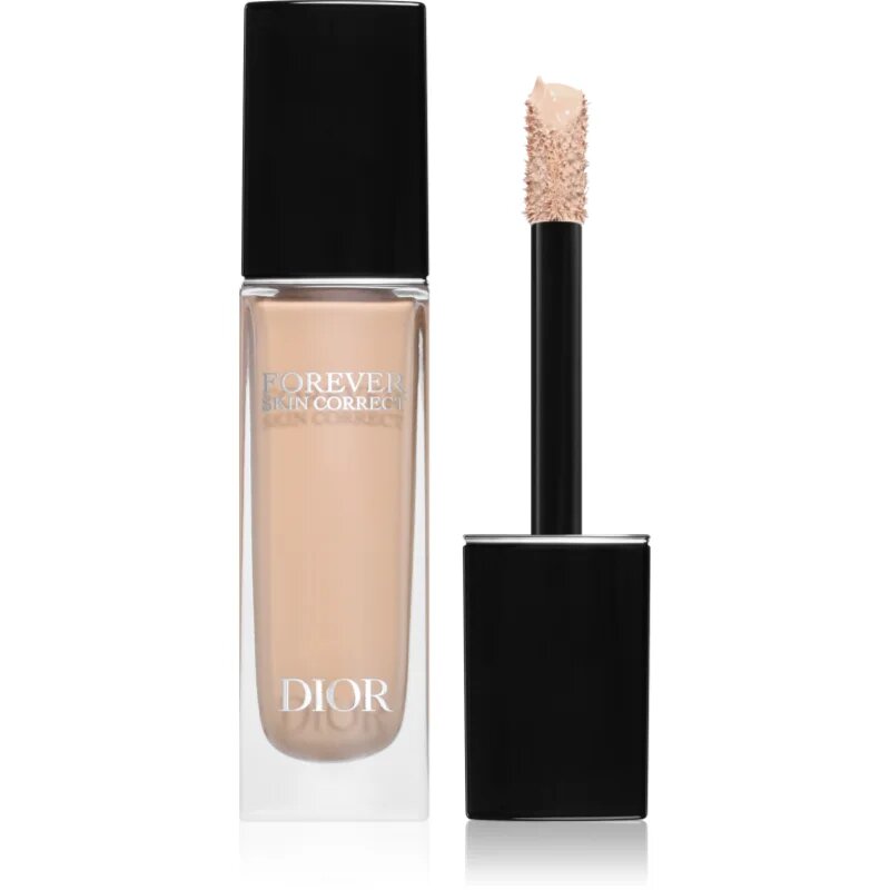 DIOR Forever Skin Correct krémový krycí korektor odstín #1N Neutral 11 ml
