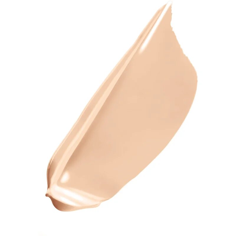 DIOR Forever Skin Correct krémový krycí korektor odstín #1N Neutral 11 ml