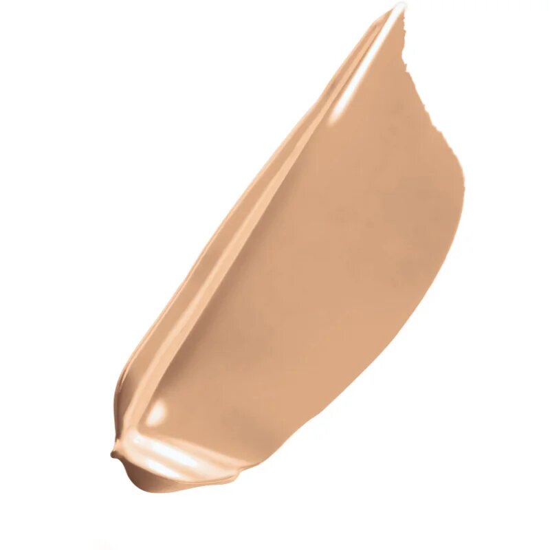 DIOR Forever Skin Correct krémový krycí korektor odstín #4N Neutral 11 ml