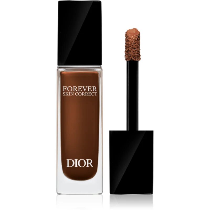 DIOR Forever Skin Correct krémový krycí korektor odstín #7N Neutral 11 ml