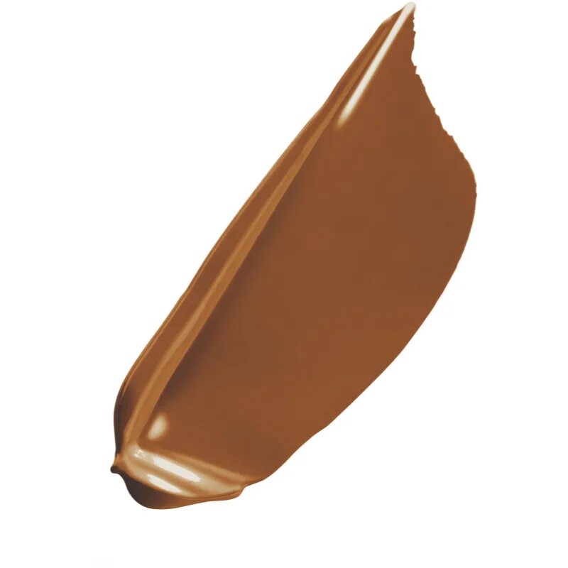 DIOR Forever Skin Correct krémový krycí korektor odstín #8N Neutral 11 ml