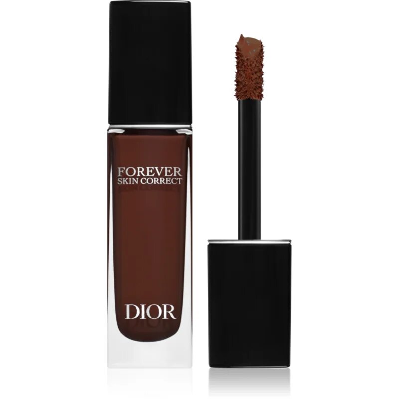 DIOR Forever Skin Correct krémový krycí korektor odstín #9N Neutral 11 ml